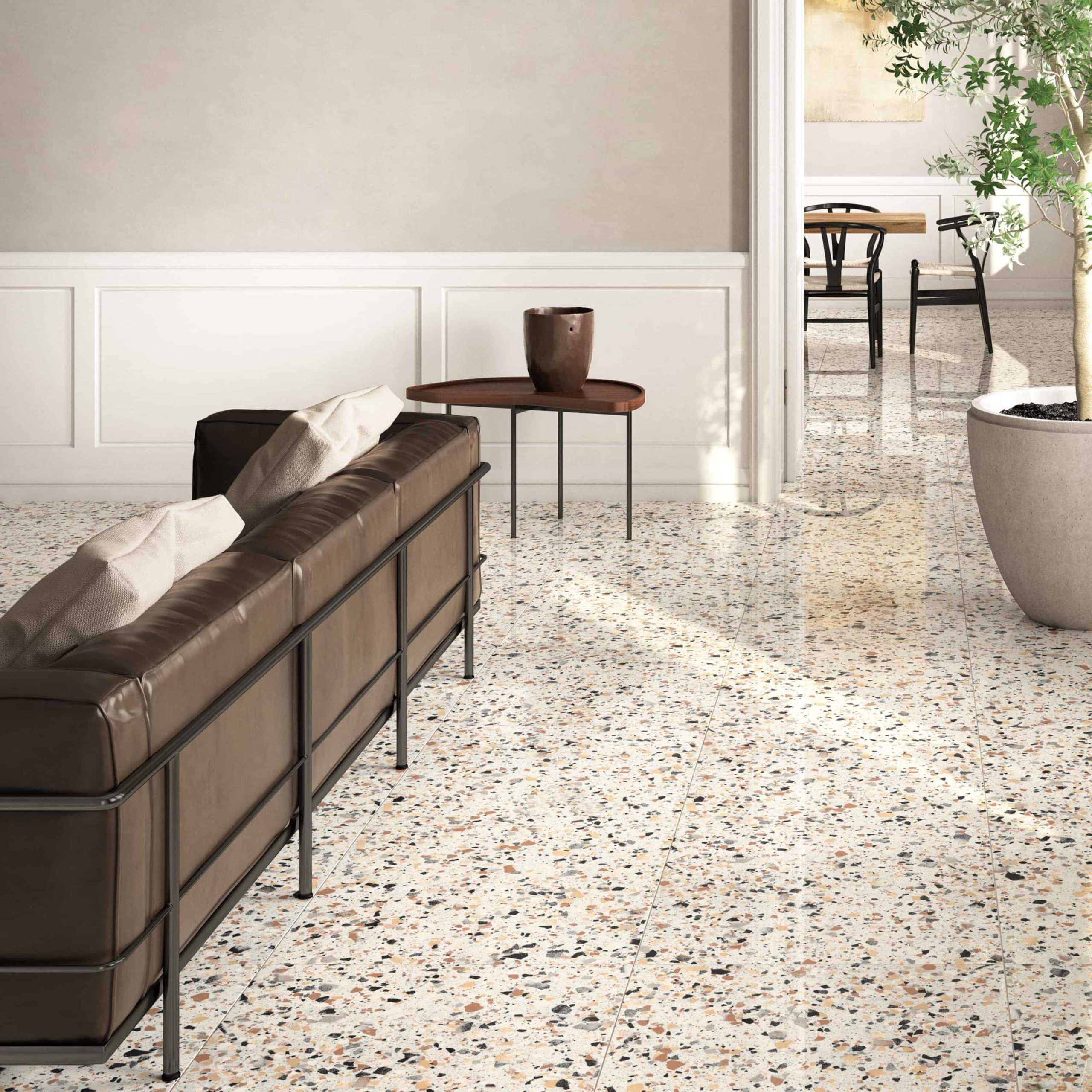 Venice Villa by FMG - Image 13