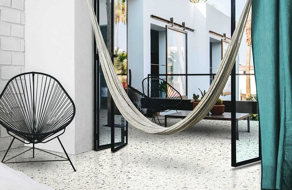 Venice Villa by FMG - Image 8