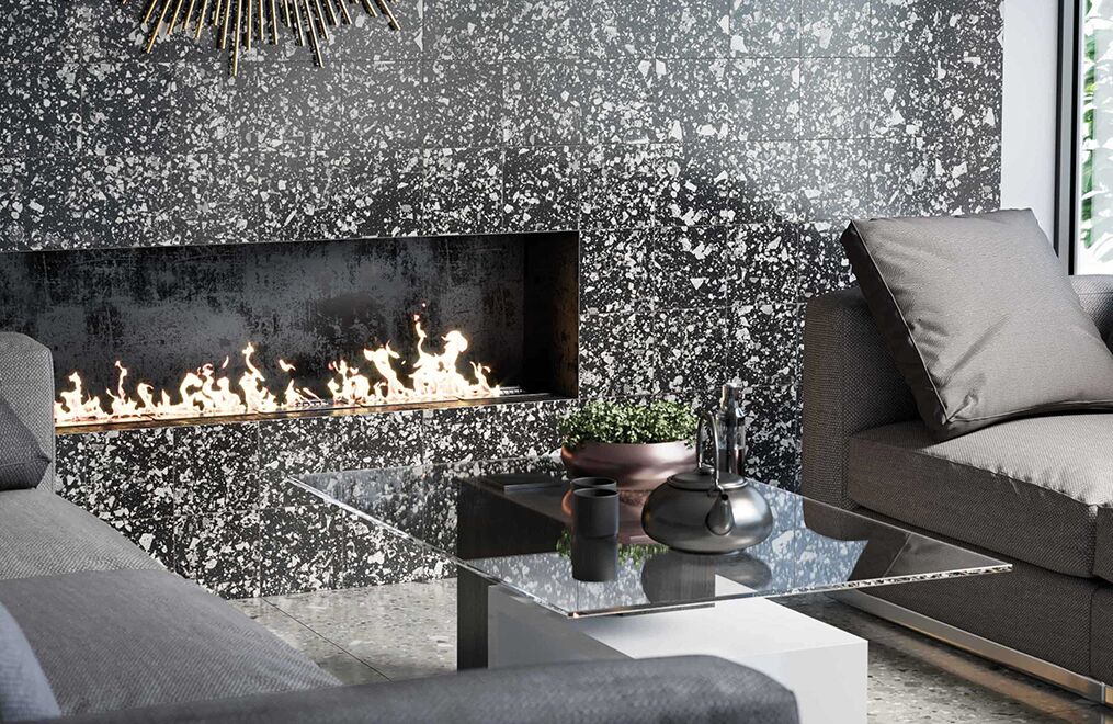 Venice Villa by FMG - Image 4