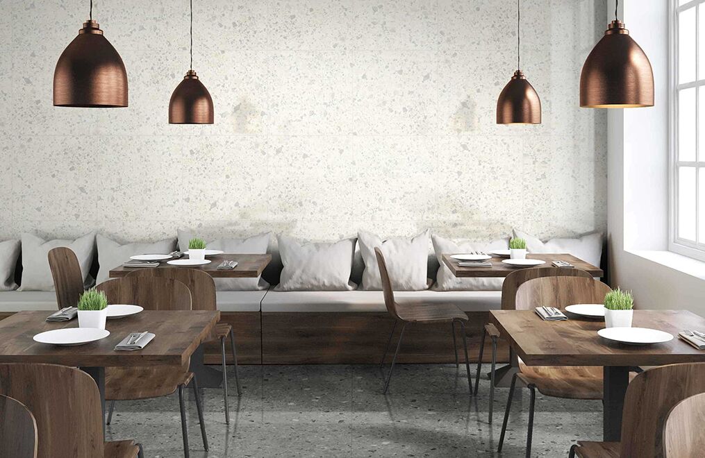 Venice Villa by FMG - Image 3