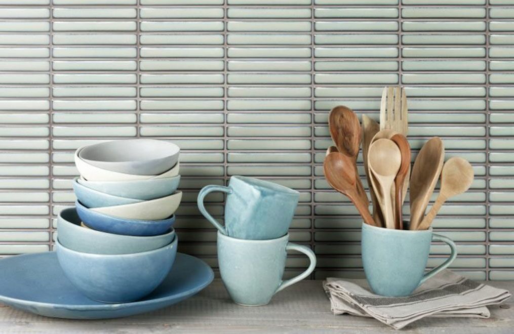 KitKat Mosaic Collection