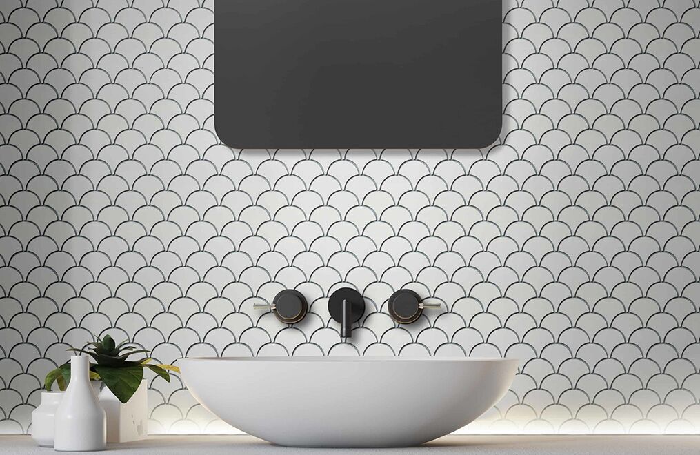 Mystic Mosaic Collection - Image 3