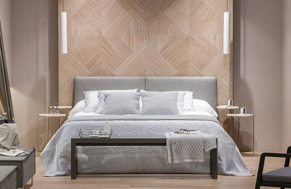 Noa Tanzania by Porcelanosa