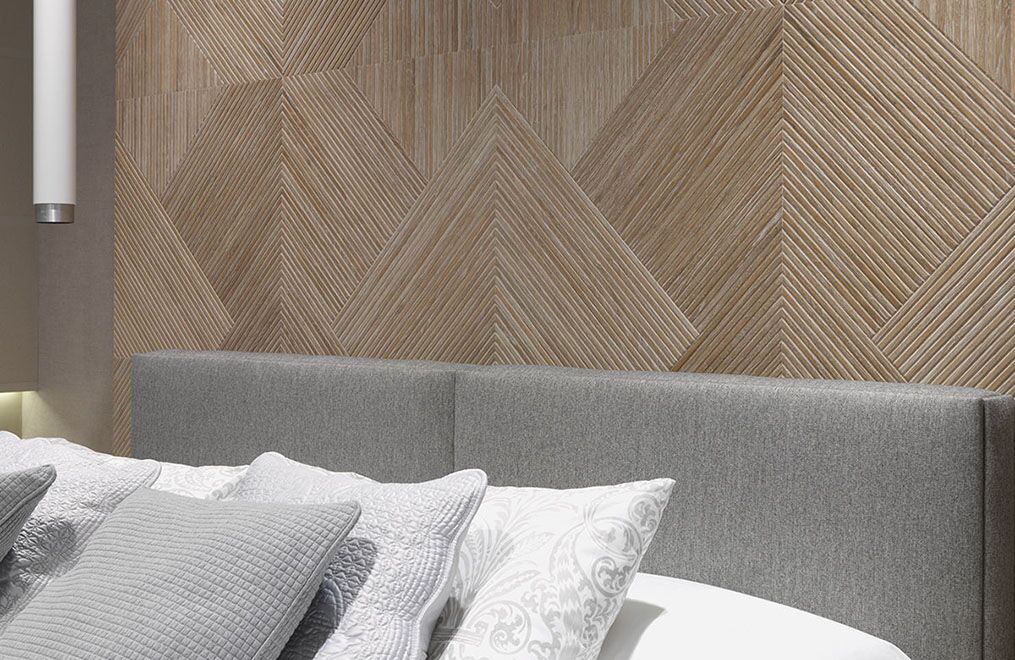 Noa Tanzania by Porcelanosa - Image 2