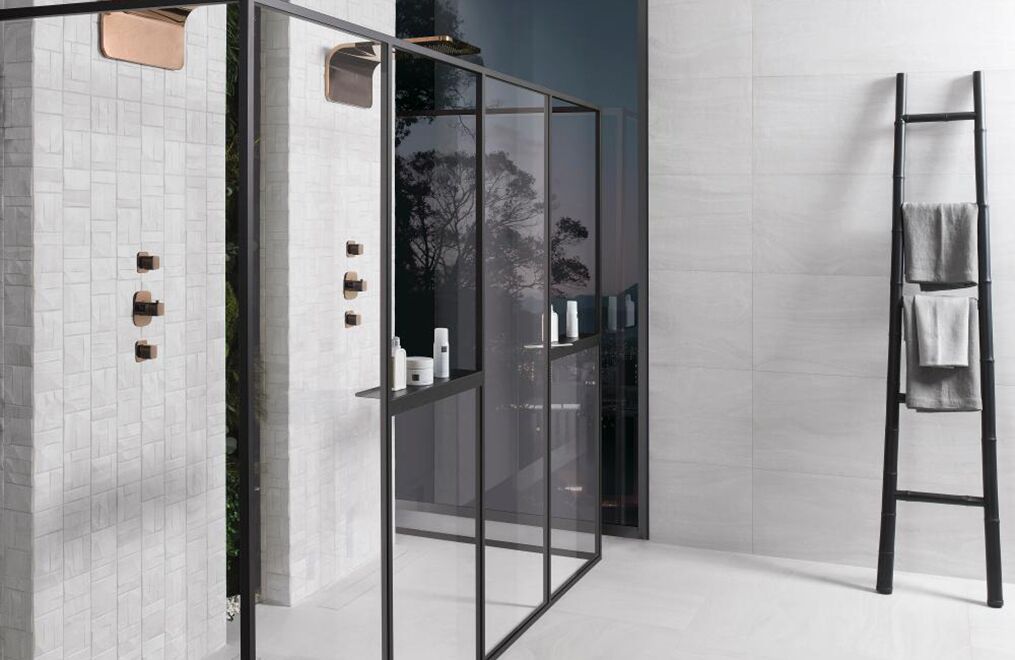 Butan Wall by Porcelanosa - Image 2