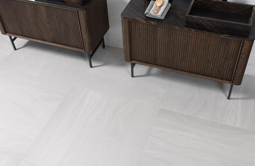 Butan by Porcelanosa
