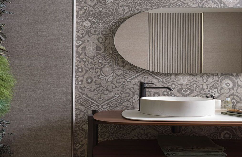 Deco Linz by Porcelanosa - Image 2