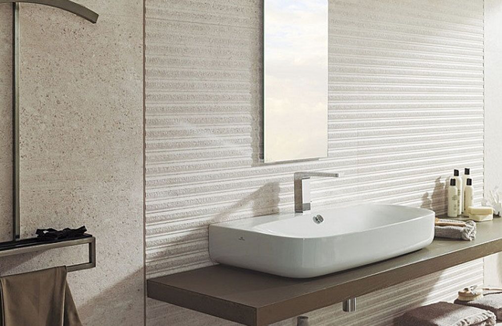 Mombasa Prada by Porcelanosa