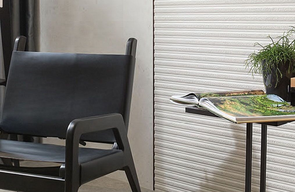 Mombasa Prada by Porcelanosa - Image 2
