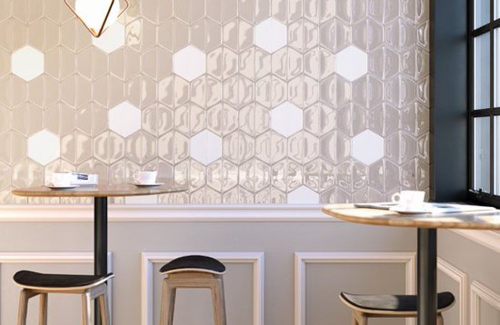 Magnolia by Settecento (discontinued - limited stock) - Image 6