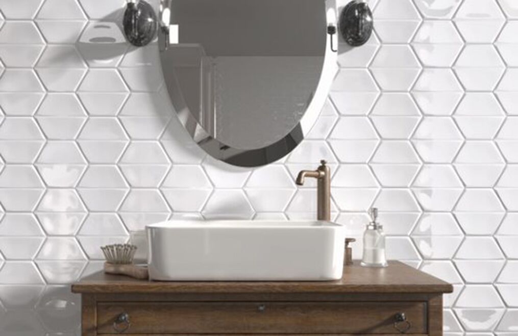 Magnolia by Settecento (discontinued - limited stock) - Image 3