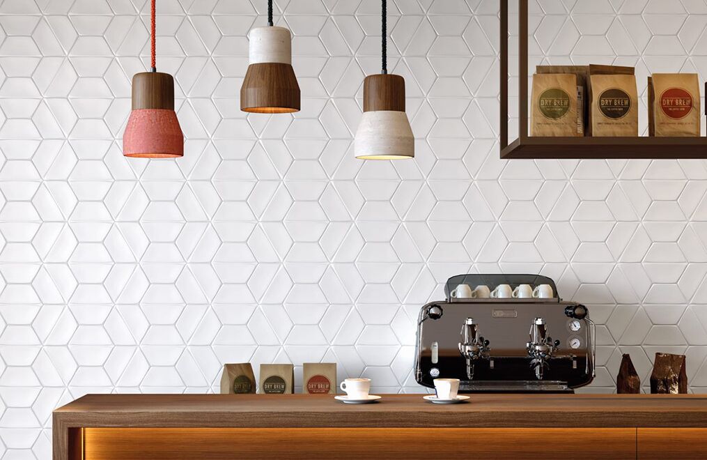 Magnolia by Settecento (discontinued - limited stock) - Image 2