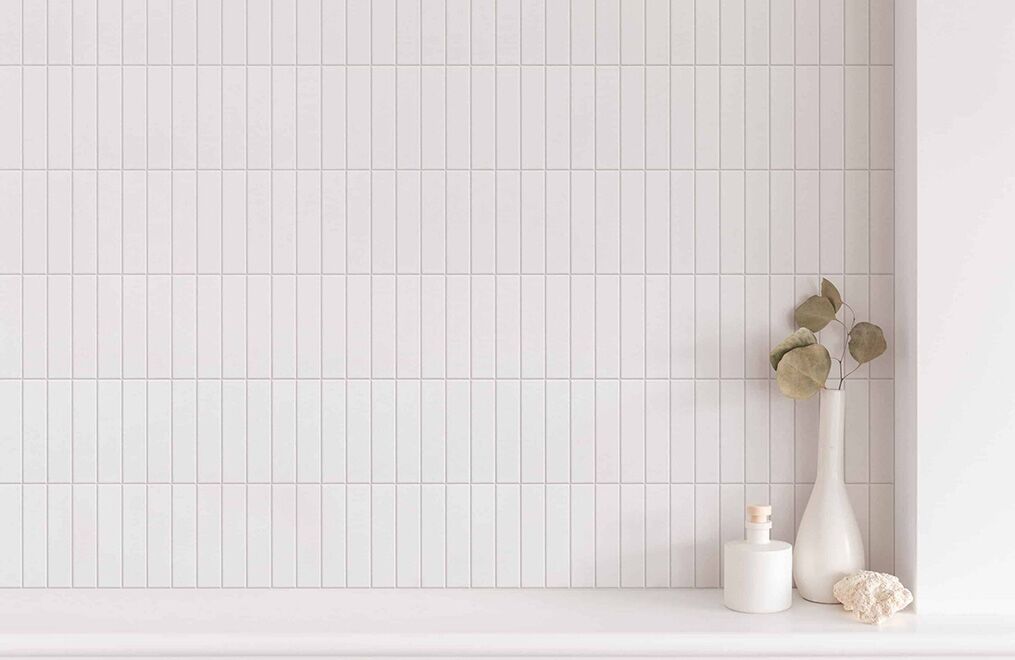 Stack Mosaic Collection