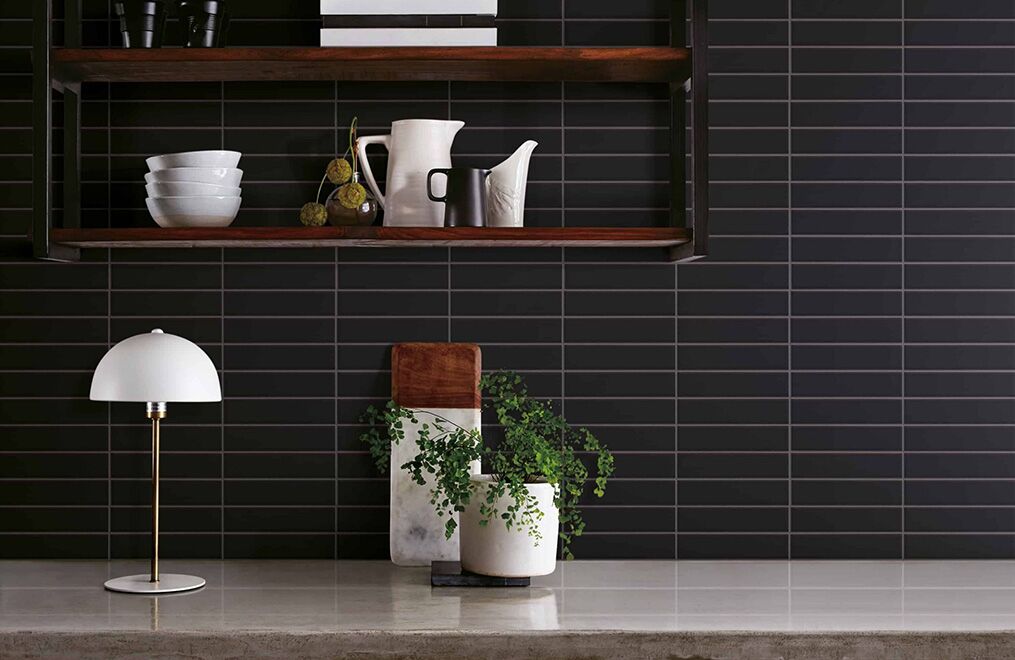 Stack Mosaic Collection - Image 2