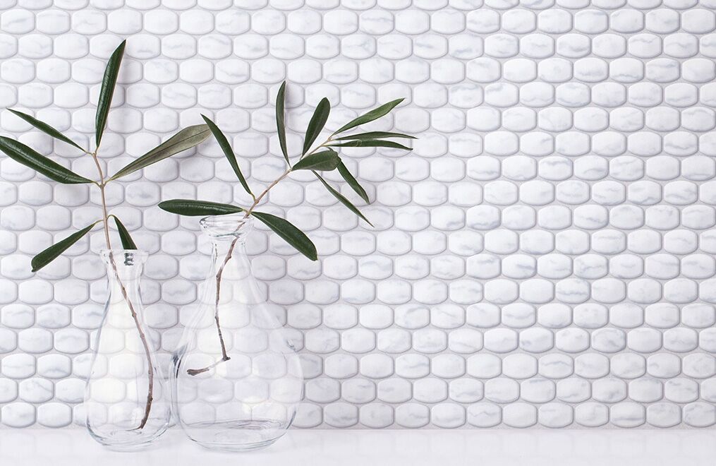Tobico Mosaic Collection - Image 2