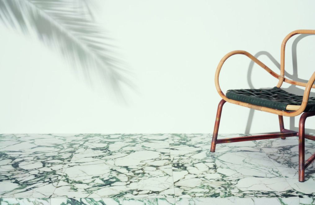 Pulp by 41zero42 (discontinued - limited stock) - Image 3