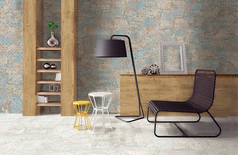 Carpet by Aparici - Image 6