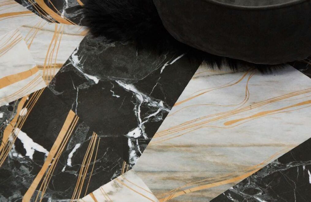 Luxor by Aparici (discontinued - limited stock)