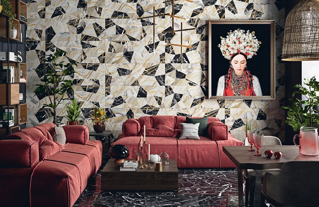 Luxor by Aparici (discontinued - limited stock) - Image 3