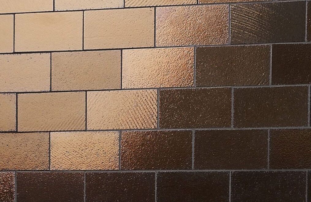 Art Lava Brick by Soho Studio - Image 6