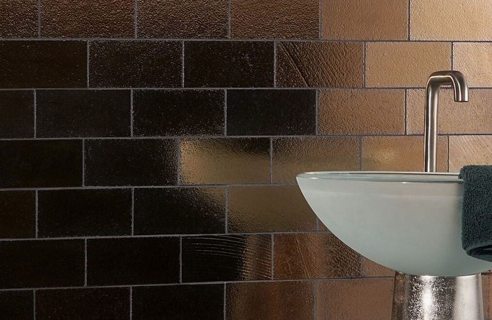 Art Lava Brick by Soho Studio - Image 5