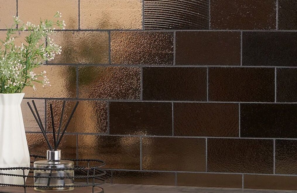 Art Lava Brick by Soho Studio - Image 4