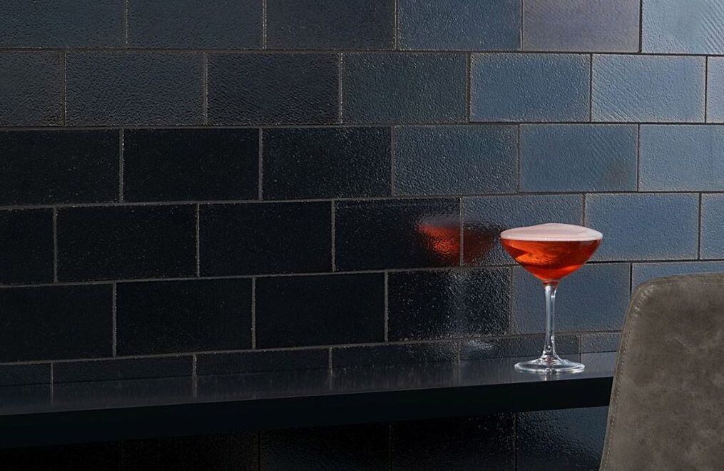Art Lava Brick by Soho Studio - Image 2