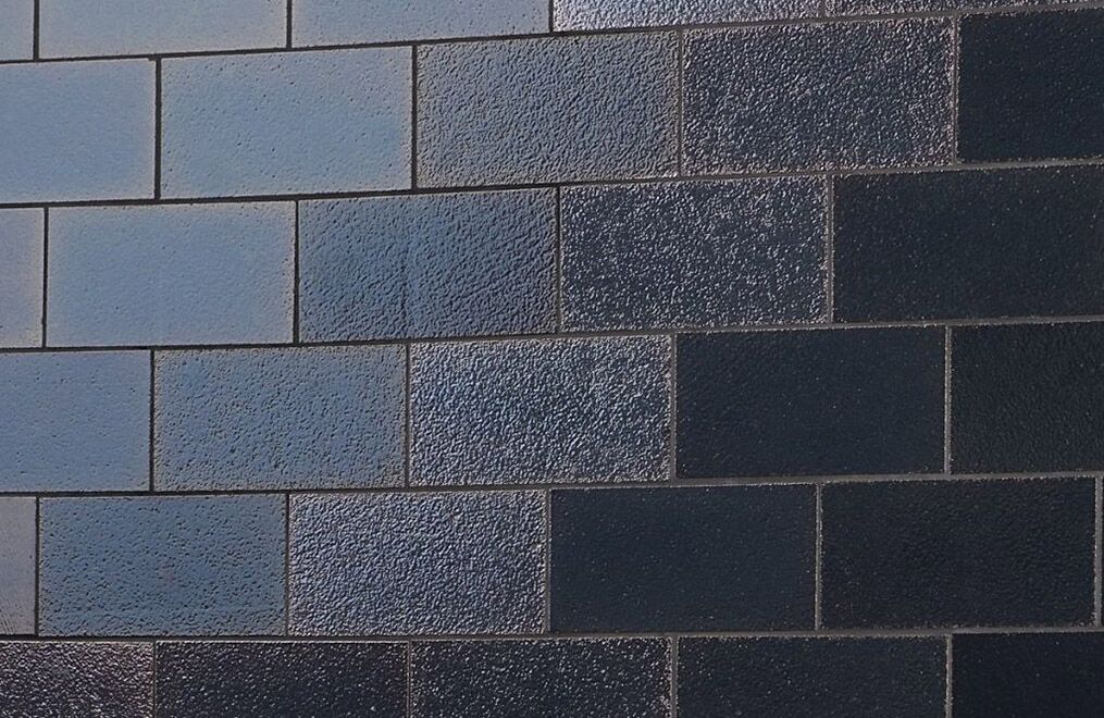 Art Lava Brick by Soho Studio - Image 3