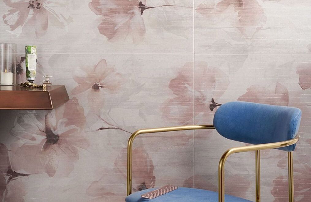 Artscape by Soho Studio