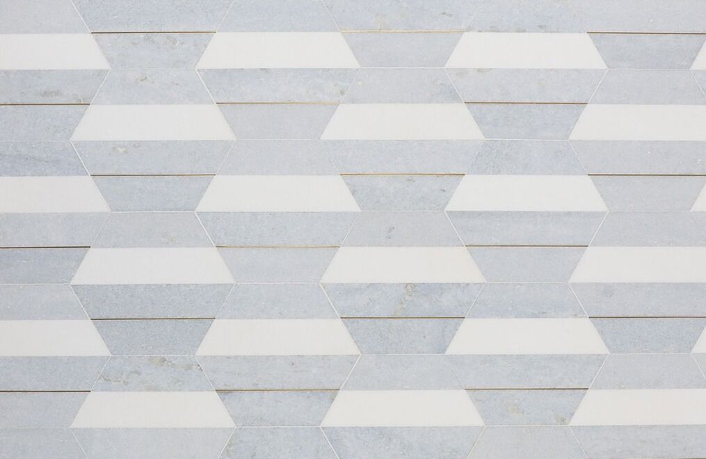 Audrey Hexagon Collection - Image 3
