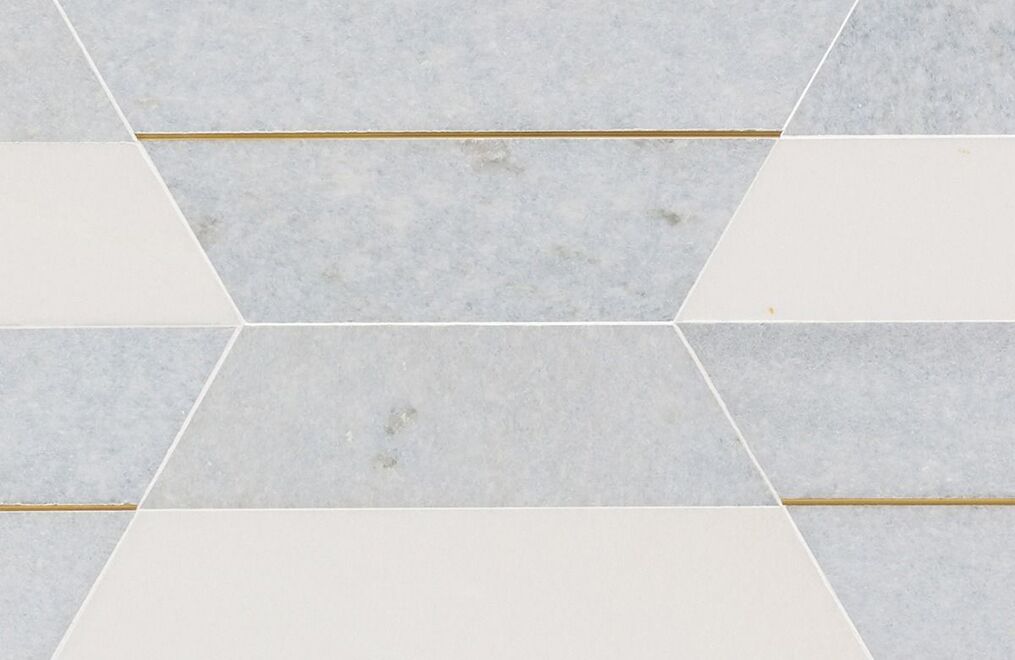 Audrey Hexagon Collection - Image 4