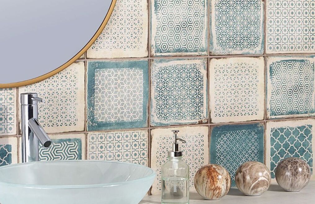 Bernalillo by Soho Studio - Image 7