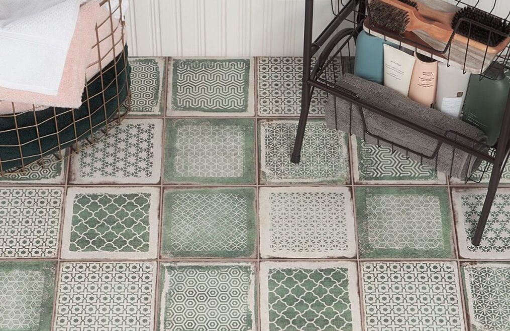 Bernalillo by Soho Studio - Image 2