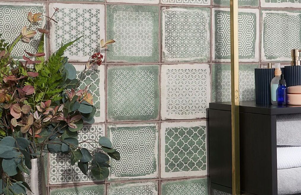 Bernalillo by Soho Studio