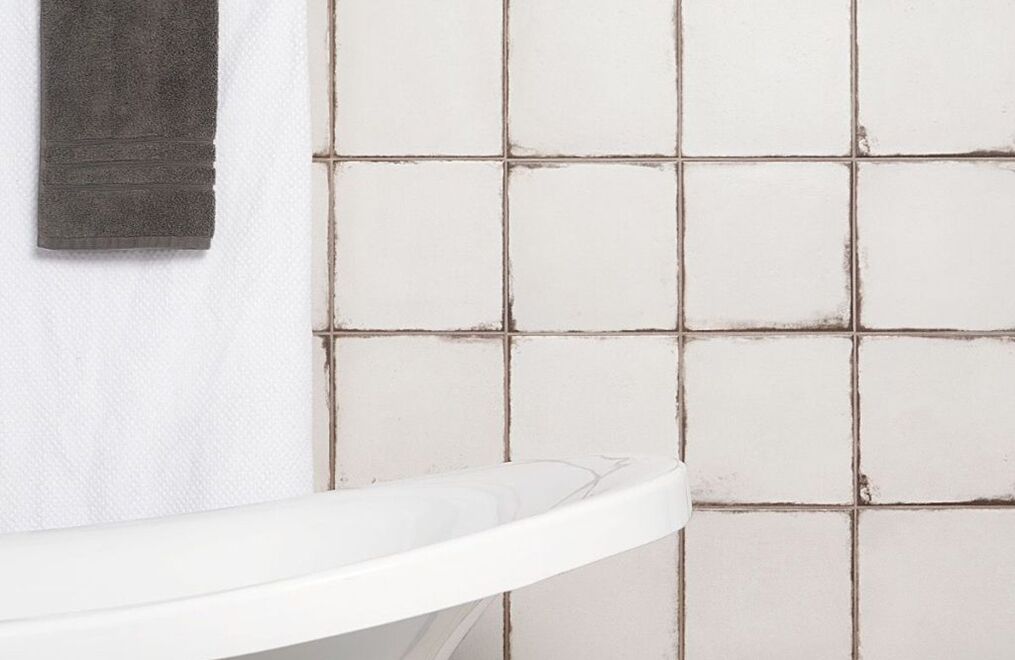 Bernalillo by Soho Studio - Image 16