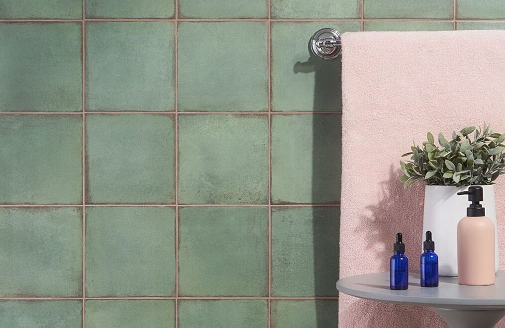Bernalillo by Soho Studio - Image 4