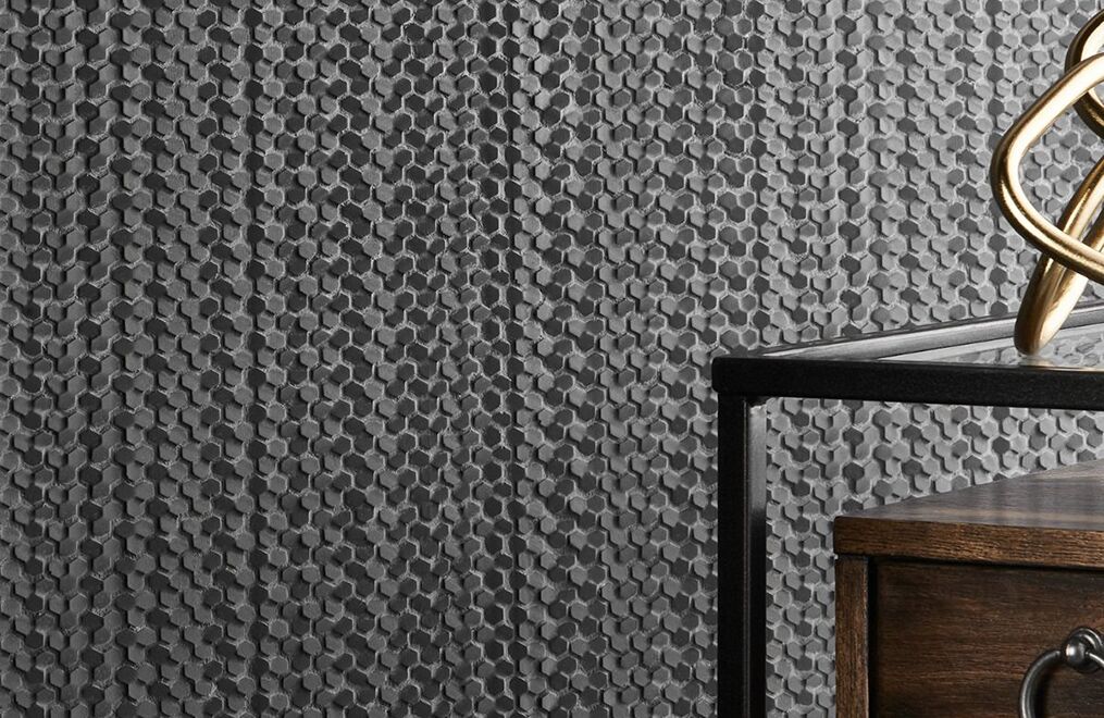 Caden by Soho Studio (discontinued - limited stock) - Image 15