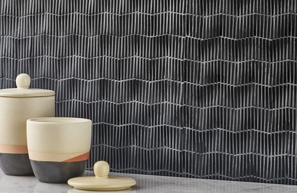 Caden by Soho Studio (discontinued - limited stock) - Image 11