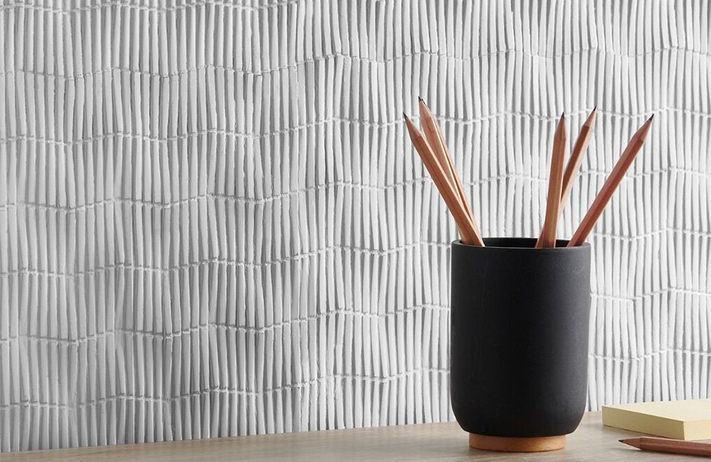 Caden by Soho Studio (discontinued - limited stock) - Image 8