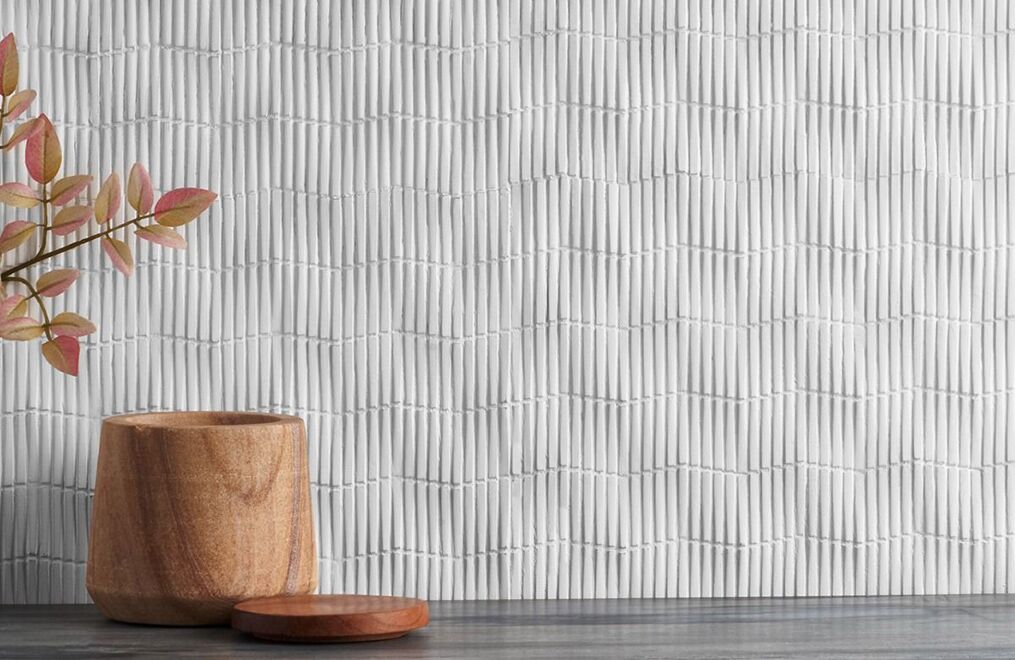 Caden by Soho Studio (discontinued - limited stock) - Image 7