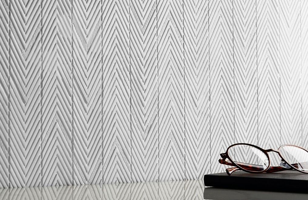 Caden by Soho Studio (discontinued - limited stock) - Image 6