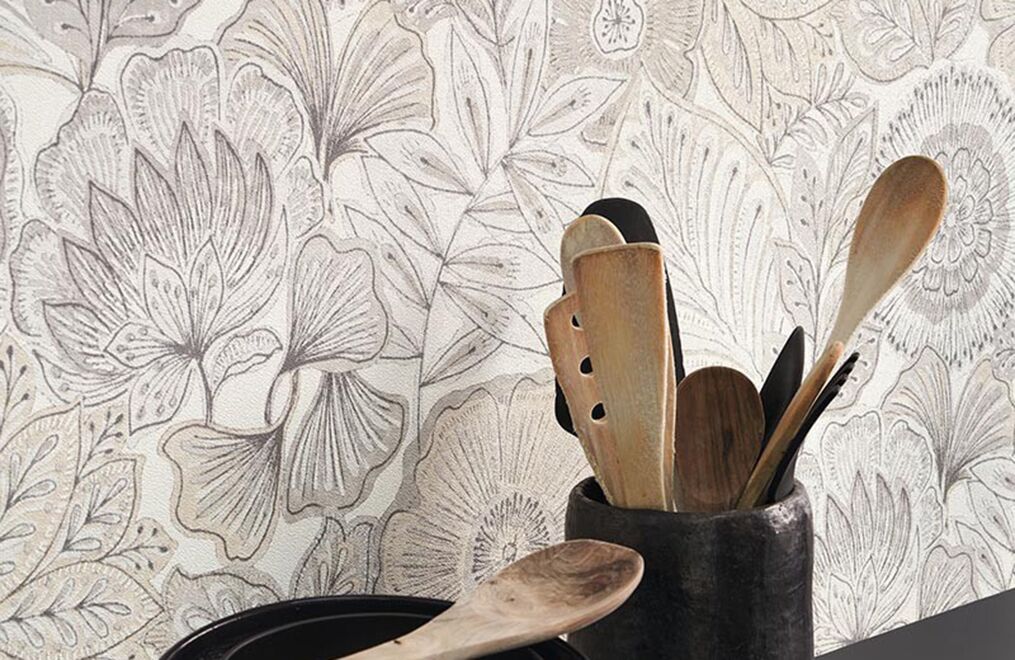 Bali Batik by Casadeco - Image 6