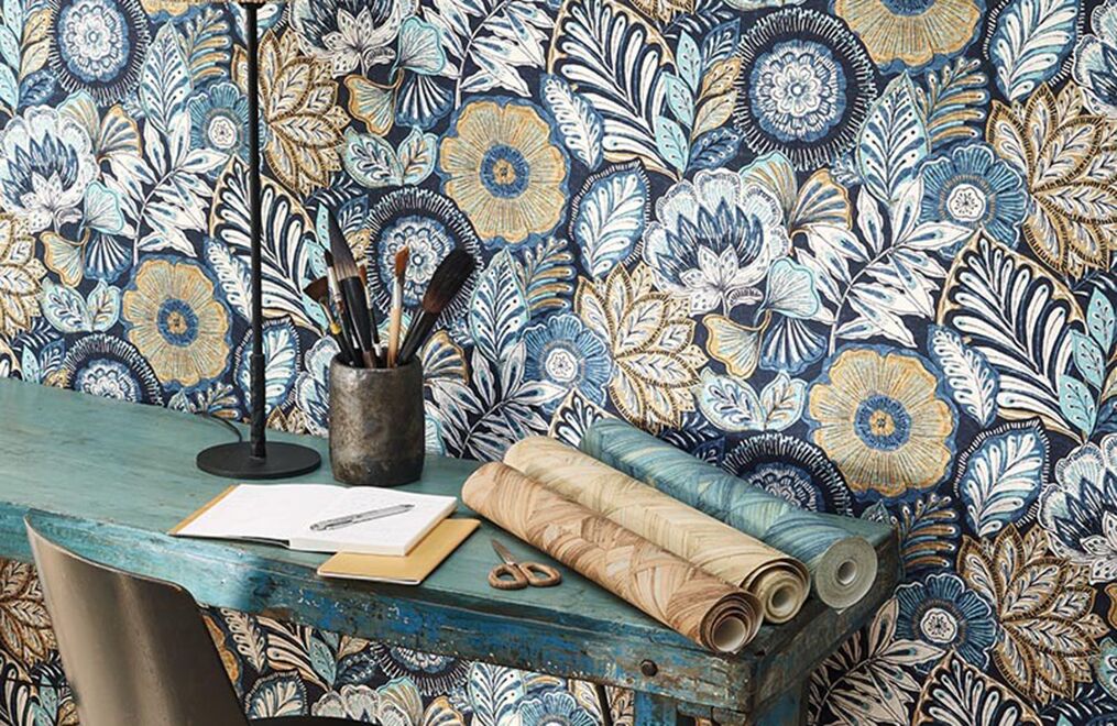Bali Batik by Casadeco - Image 3