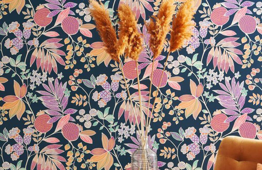 California Palm Springs by Casadeco - Image 7