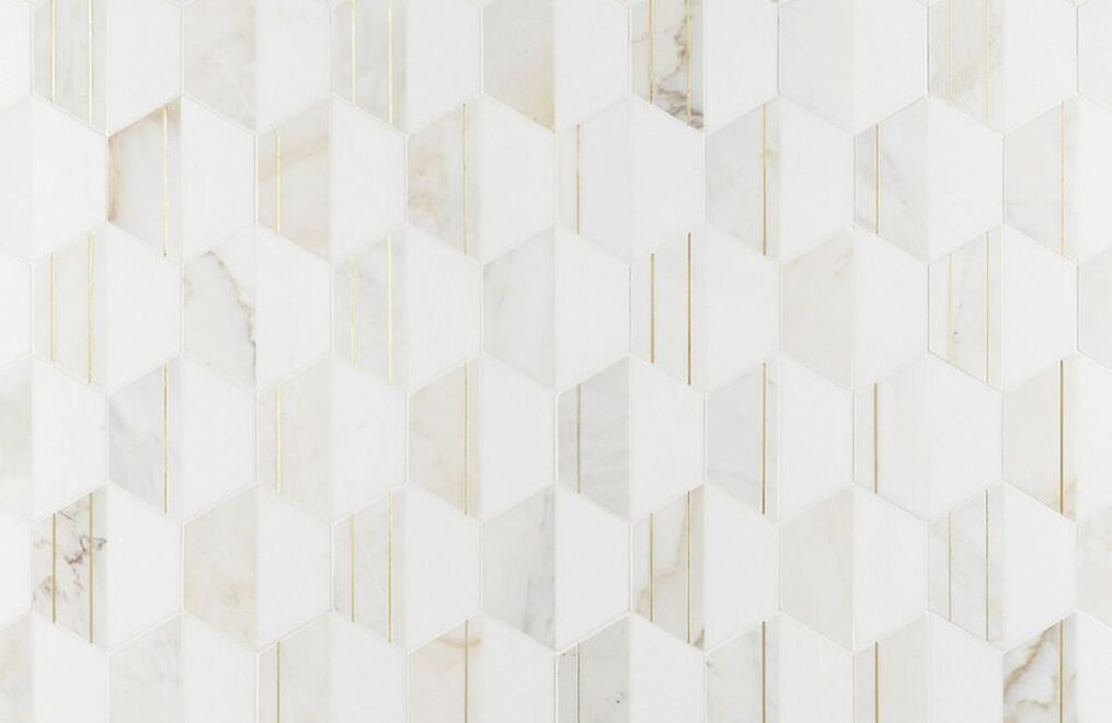 Causeway by Soho Studio - Image 3