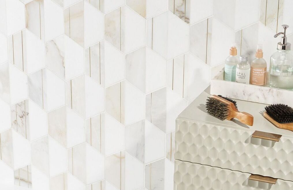 Causeway by Soho Studio