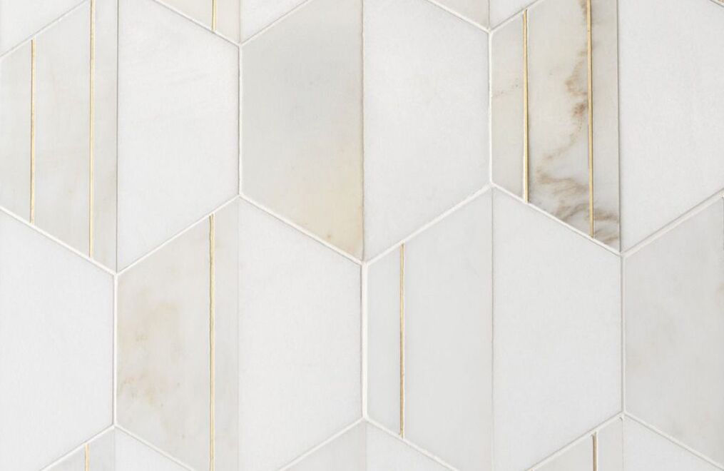 Causeway by Soho Studio - Image 4
