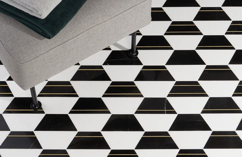 Causeway by Soho Studio - Image 5