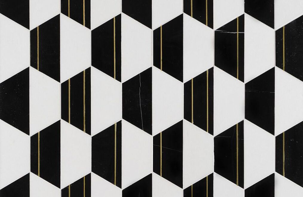 Causeway by Soho Studio - Image 6
