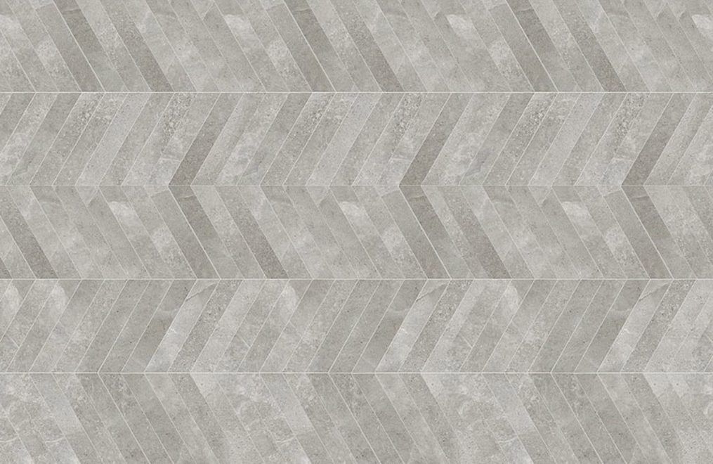 Leccese by Ceramica Magica (Ages) - Image 2